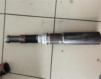 绍兴25MM注浆管批发